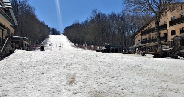 Monte_Amiata_20220323_123817