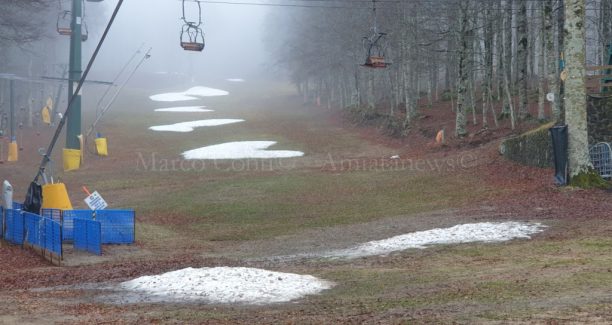 Monte_Amiata_20221230_01