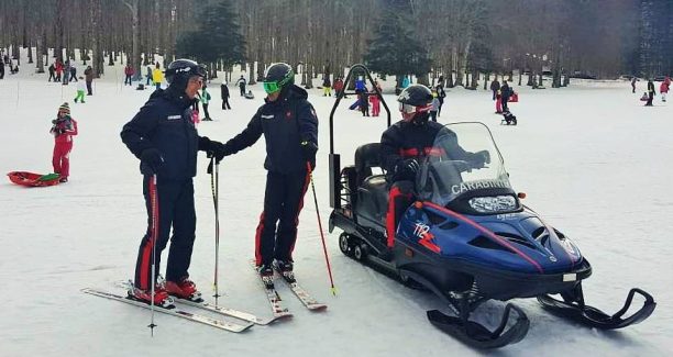 Monte_Amiata_Carabinieri_Servizio_Invernale_01