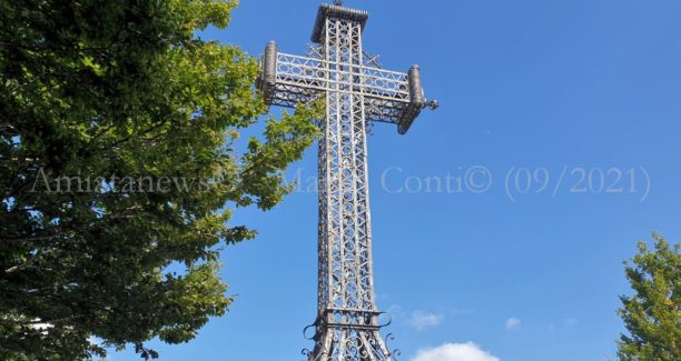 Monte_Amiata_Croce_Monumentale_