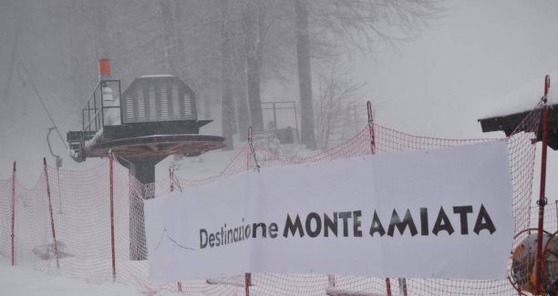 Monte_Amiata_Destinazione_Amiata_20180320_DSC_6997