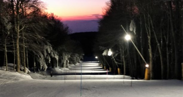 Monte_Amiata_Direttissima_Illuminata_20220112_01