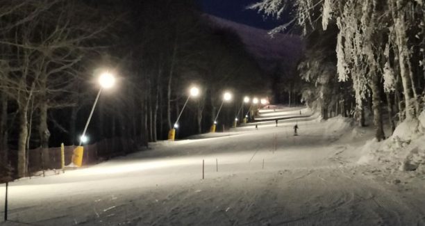 Monte_Amiata_Direttissima_Illuminata_20220112_02