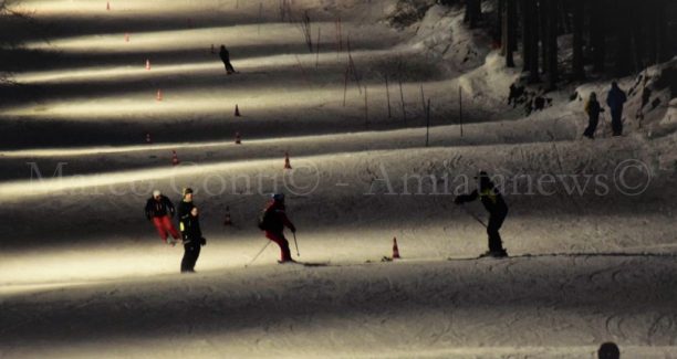 Monte_Amiata_Direttissima_Illuminata_202220115__DSC2898