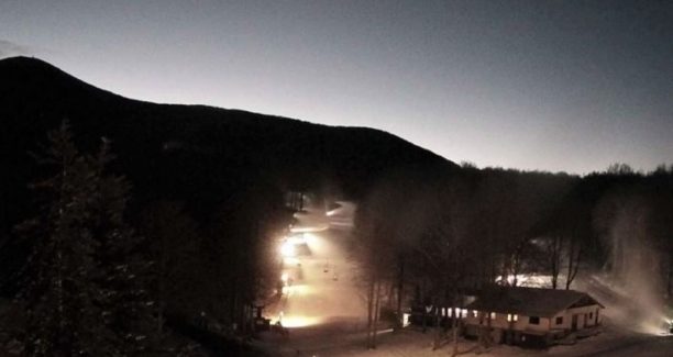 Monte_Amiata_Innevamento_Artificiale_Macinaie_20220108