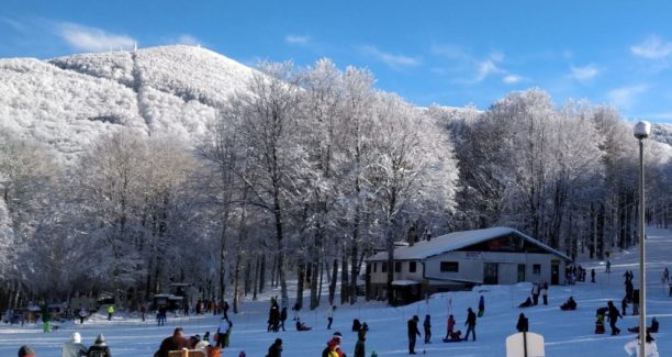 Monte_Amiata_Macinaie_20211212