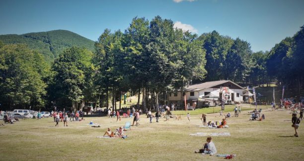 Monte_Amiata_Prato_Macinaie_20190815_145001