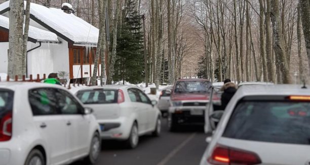 Monte_Amiata_Primo_Rifugio_Code_Auto_20210117_01