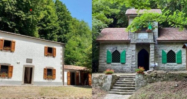 Monte_Amiata_Rifugio_Fonte_delle_Monache_e_Capovetra_01
