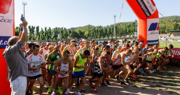 Monte_Amiata_Salitredici_01