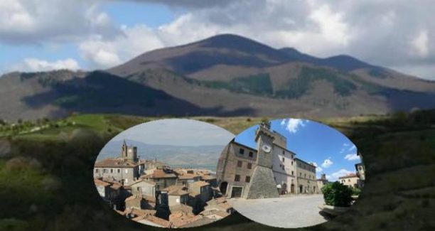 Monte_Amiata_Santa_Fiora_CAstell_Azzara_01