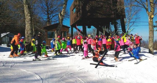Monte_Amiata_Sci_Club_Lo_Scoiattolo_01