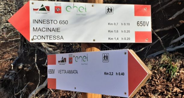 Monte_Amiata_Sentieristica_20211120_115513