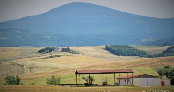 Monte_Amiata_Val_dOrcia_20190621__DSC0496