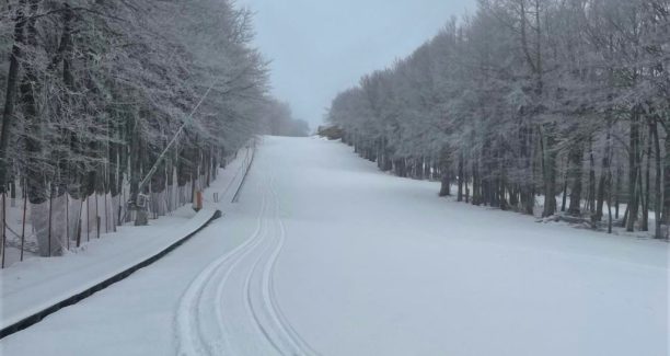 Monte_Amiata_Vetta_20220402_01