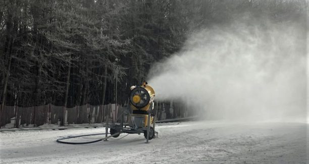 Monte_Amiata_Vetta_Cannoni_Neve_01