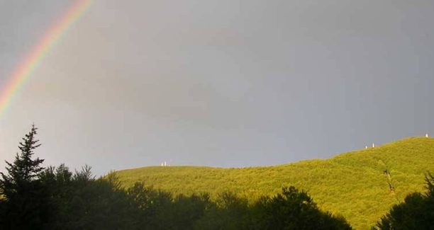 monte_amiata_arcobaleno