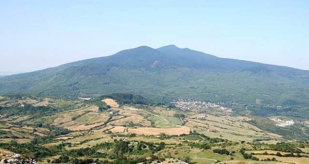 Monte_Amiata_versante_grossetano_01