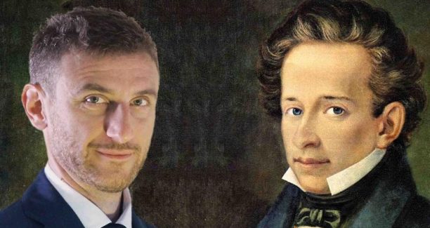 Monte_Antico_Giacomo_Moscato_Giacomo_Leopardi_Infinita_bellezza_locandina_01