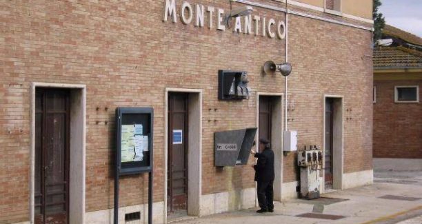Monte_Antico_stazione