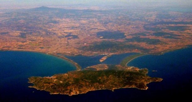 Monte_Argentario_02