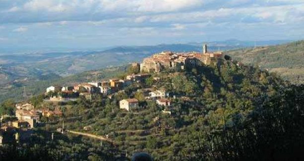 Monte_Giovi_01