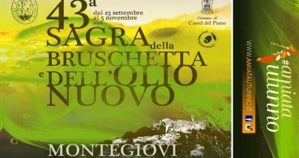 monte_giovi_43_sagra_bruschetta_2016_manifestino_02