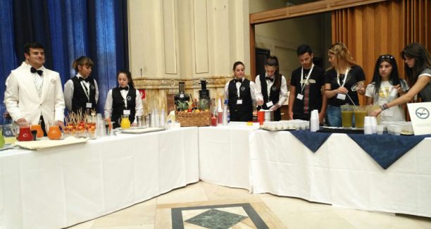 Montecatini_Festival_208