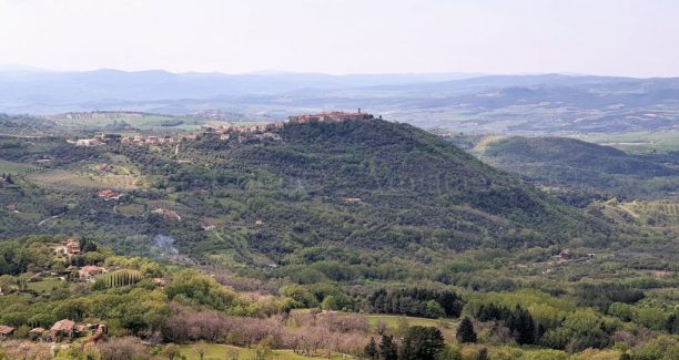 Montegiovi_20220430_155438