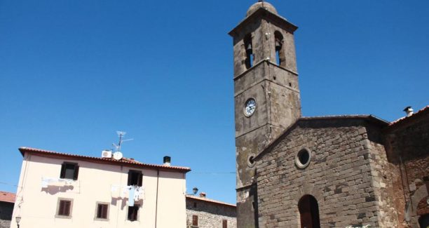 Montegiovi_Chiesa_San_Martino_01