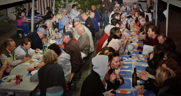 Montegiovi_Sagra_Bruschetta_01