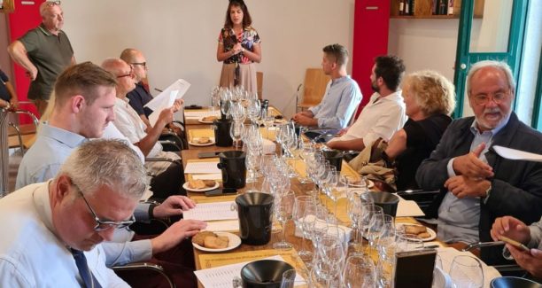 Montenero_dOrcia_Sulle_Vie_Del_Montecucco_20220828_03