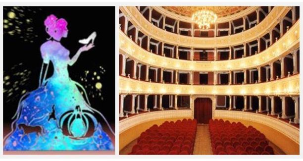 montepuciano_censventola_teatro_poliziano