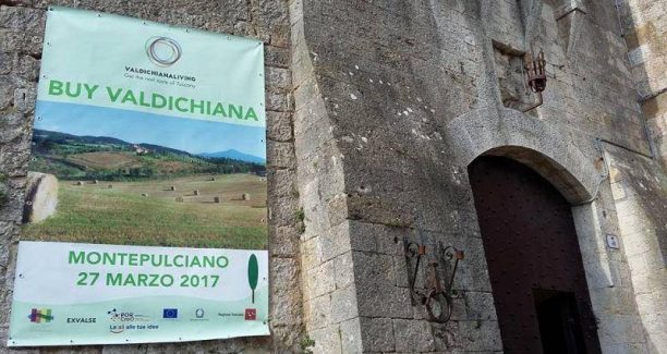 Montepulciano_Buy_Val_di_Chiana_2017_01
