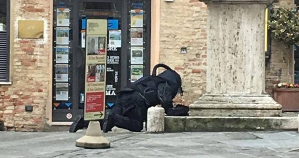 Montepulciano_Carabinieri_ritrovamento_bombe_IMG-20180319-WA0064_02