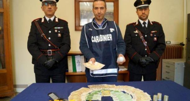 Montepulciano_Carabinieri_sequestro_stupefacenti_DSC03696