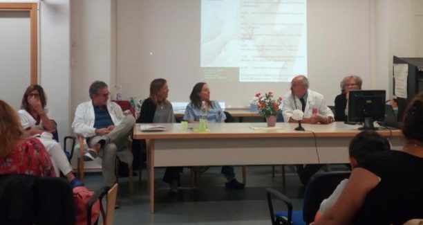Montepulciano_Nottola_Consegna_Diplomi_Mamme_Peer_20181002_02