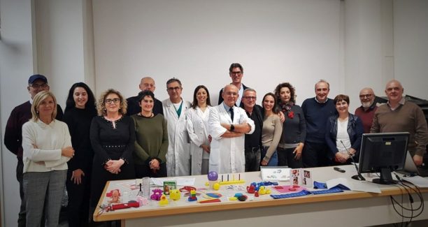 Montepulciano_Nottola_Staff_Pediatria_20191111_01