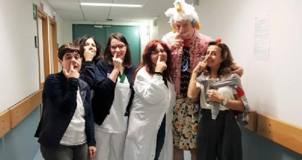 Montepulciano_Ospedale_Nottola_Patch_Adams_IMG-20181128_03