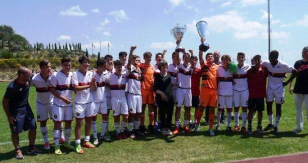 Montepulciano_Premiazioni_Torneo_Internazionale_Giovanile_Calcio_2017_01