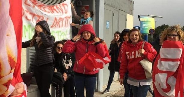 Montepulciano_Protesta_Lavoratori_Autogrill_2018_02