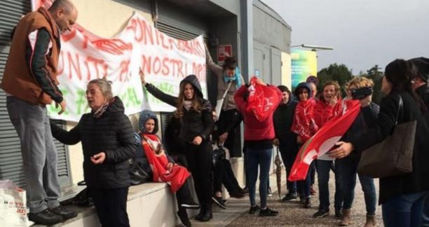 Montepulciano_Protesta_Lavoratori_Autogrill_2018_03