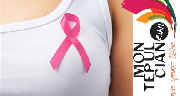 montepulciano_run_prevenzione_oncologica