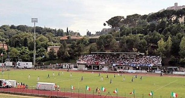Montepulciano_Stadio_Bonelli_02