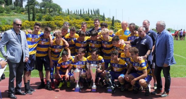 Montepulciano_Torneo_Internazionale_Calcio_Giovanile_Citta_di_Monepulciano_2018_Parma_01