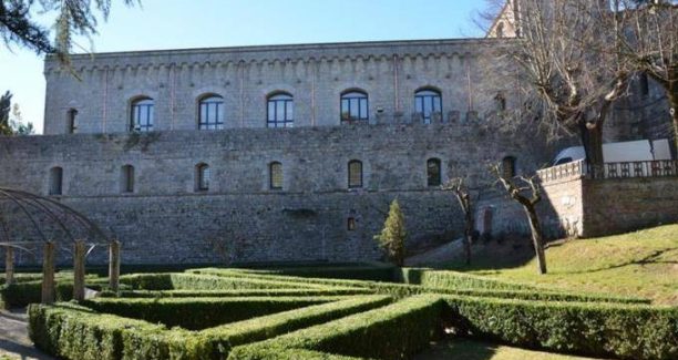 Montepulciano_fortezza_01
