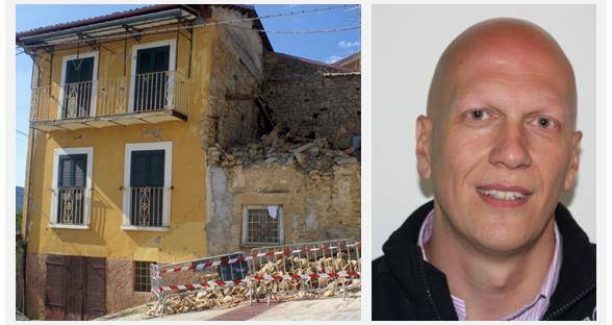 montereale_sindaco_massimiliano_giorgi