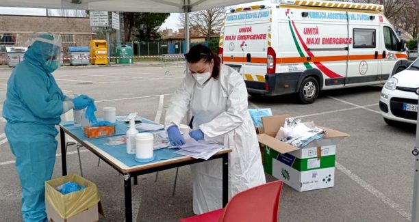 Monteroni_AUSL_Toscana_SECovid_Screening_Straordinario_20210219_01