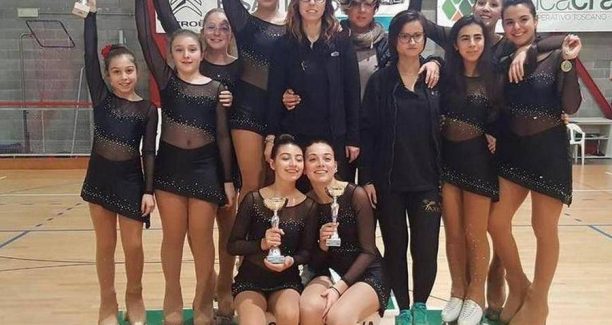 Monteroni_dArbia_Pattinatrici_Polisportiva_Axel_Group_02