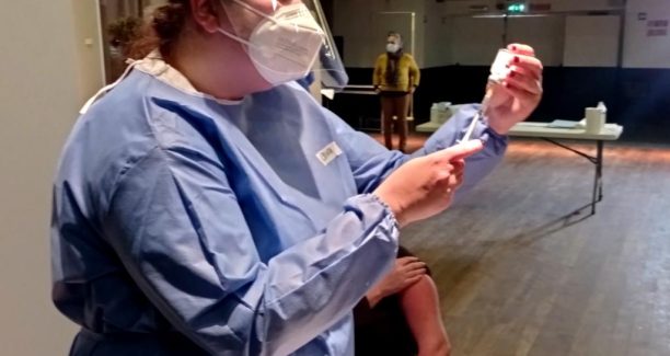 Monteroni_dArbia_Vaccinazione_Astrazeneca_20210211_02